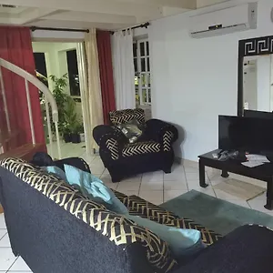 https://mystic-mountain-villa.greaterantilleshotels.net