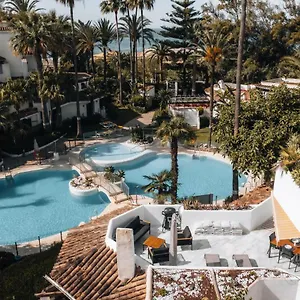 https://anais-marbella.1costadelsol.com
