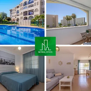 https://imperial-puerto-2-3e-by-ivi-real-estate.1costadelsol.com