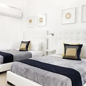 https://boulevard-101.greaterantilleshotels.net